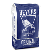 BEYERS ORIGINAL SNOEPMENGELING 25kg