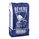 BEYERS ORIGINAL Depurative 20kg