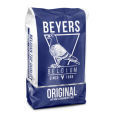 BEYERS ORIGINAL SUPER ZUIVERING 25kg