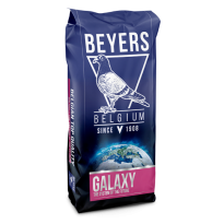 BEYERS GALAXY KWEEK 20kg