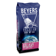 BEYERS GALAXY KWEEK 20kg