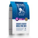 Beyers plus Growth-Energy-Moulting Mix 4kg
