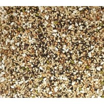 Theuns Dierenvoeders Snoepzaad  4 kg