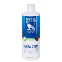 Beyers Plus Herba zyma 1L