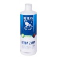 Beyers Plus Herba zyma 1L