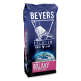 Beyers Sport Energy Galaxy 20kg