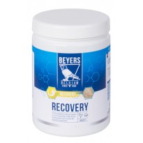 Beyers Plus Recovery 600gr