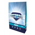 Impress Your Dog Puppy 12,5kg