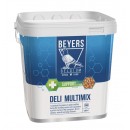 Beyers plus deli multimix 5kg