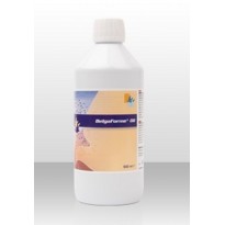 Belgica de weerd BelgaForme Oil 500ml