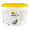 Aves Opfok 2.5kg