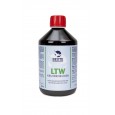 Beute LTW 500ml