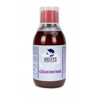 Beute Colicontrol 250ml