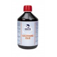 Beute Lecithine Olie 500ml