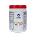  Beute Olympic MG mix 700gr