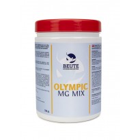  Beute Olympic MG mix 700gr