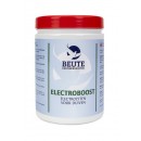 Beute Electroboost 500gr