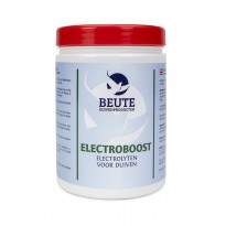 Beute Electroboost 500gr