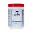 Beute-Electroboost 500gr