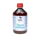 Beute Pigeon Balance 500 ml