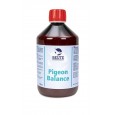 Beute Pigeon Balance 500 ml