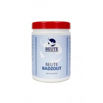 BEUTE BADZOUT 1000 gram