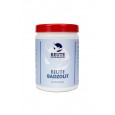 BEUTE BADZOUT 1000 gram