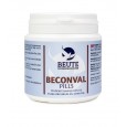 BECONVAL PILLS 75 stuks