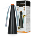 Knock Off  Vliegenverjager 1 st