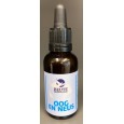 Beute Oog en Neus druppels 30 ml