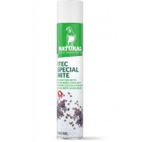 Natural ITEC Special Mite 500 ML