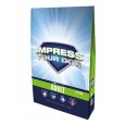 Impress Your Dog Adult 12,5kg