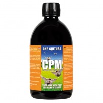 DHP CPM (Calcium/Fosfor/Magnesium) 500ml