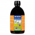 DHP CPM (Calcium/Fosfor/Magnesium) 500ml