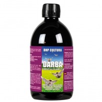 DHP Darba Compleet 1000ml