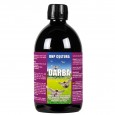 DHP Darba Compleet 1000ml