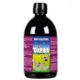 DHP Darba Compleet 1000ml