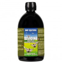 DHP Allicine 250ml