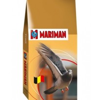 Mariman Variamax 25kg