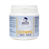 Beute Olympic MG mix 350gr