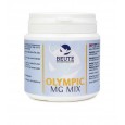 Beute Olympic MG mix 350gr