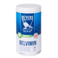 Beyers Plus Belvimin 1.5 kg