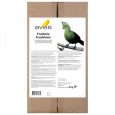 Aves Fruitmix 8kg