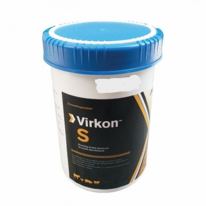 Virkon™S 1 kg