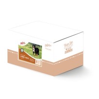 Prins TotalCare hond lamb&rice complete 10 KG (product op bestelling afhaalbaar)