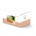 Prins TotalCare hond lamb&rice complete 10 KG