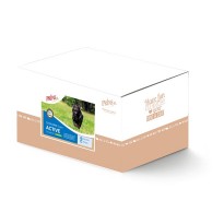 Prins TotalCare Hond Super Active Complete 10 KG