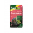 Culvita Tuinaarde 40L