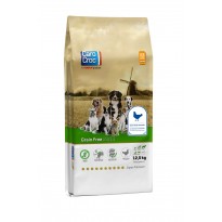 Carocroc Grain free 12,5 kg