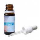 Belgica de weerd Ectopar 10 ml